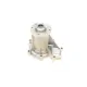 Помпа води GRAF PA706 для Mercedes-Benz C-Class W202, E-Class W124/W210 2.5D/3.0D 1993-2001, 72 мм