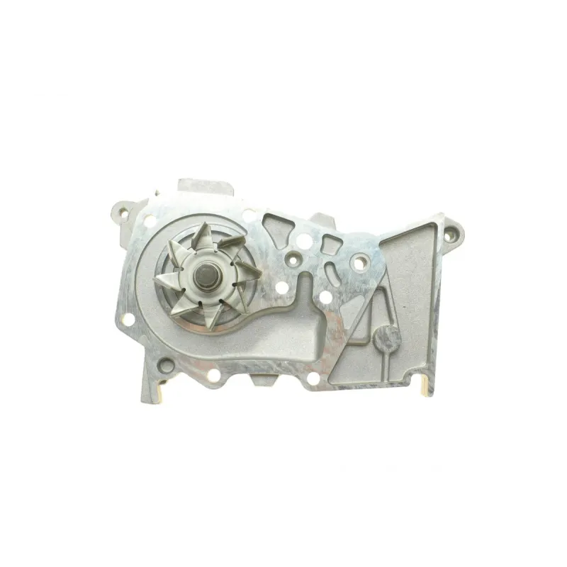 Помпа води Renault Kangoo/Laguna/Megane/Scenic 1.4/1.6 97-08/Logan 14- (20z)(B/B)(8лоп)