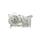 Помпа води Renault Kangoo/Laguna/Megane/Scenic 1.4/1.6 97-08/Logan 14- (20z)(B/B)(8лоп)