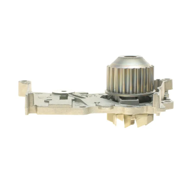 Помпа води Renault Kangoo/Laguna/Megane/Scenic 1.4/1.6 97-08/Logan 14- (20z)(B/B)(8лоп)