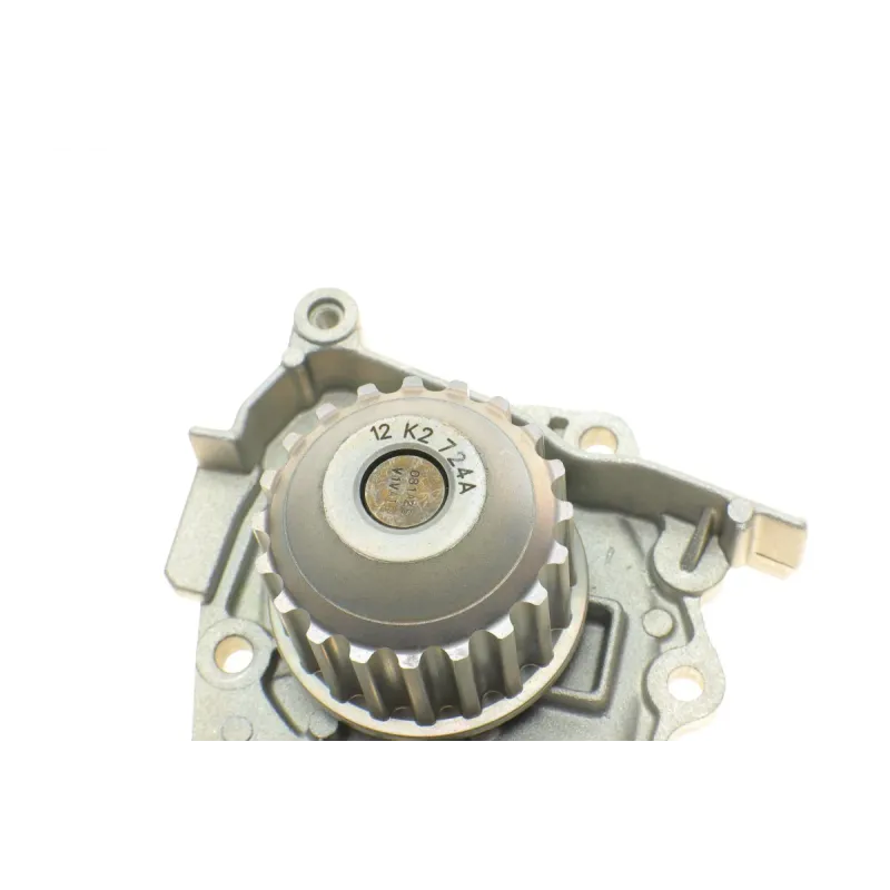 Помпа води Renault Kangoo/Laguna/Megane/Scenic 1.4/1.6 97-08/Logan 14- (20z)(B/B)(8лоп)