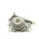Помпа води Renault Kangoo/Laguna/Megane/Scenic 1.4/1.6 97-08/Logan 14- (20z)(B/B)(8лоп)