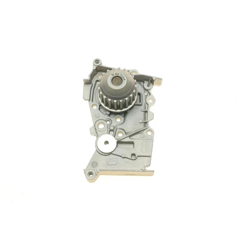 Помпа води Renault Kangoo/Laguna/Megane/Scenic 1.4/1.6 97-08/Logan 14- (20z)(B/B)(8лоп)