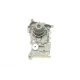 Помпа води Renault Kangoo/Laguna/Megane/Scenic 1.4/1.6 97-08/Logan 14- (20z)(B/B)(8лоп)