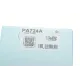 Помпа води Renault Kangoo/Laguna/Megane/Scenic 1.4/1.6 97-08/Logan 14- (20z)(B/B)(8лоп)