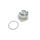 Помпа води GRAF PA727 для Opel Astra G/H, Vectra B/C 1.8 16V 1998-2010 (23 зуби, Ø 56 мм)