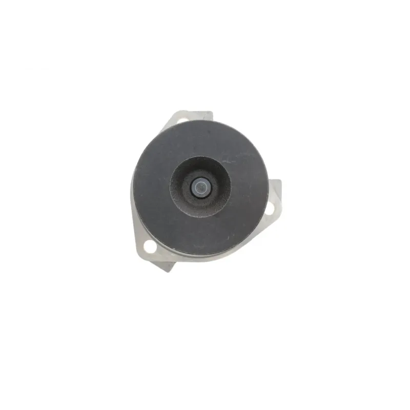 Помпа води Opel Astra G/Vectra B/C/Zafira A/Omega B 2.0DI/DTI/2.2DTI 96-06 (B/B) (8 лоп)