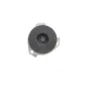 Помпа води Opel Astra G/Vectra B/C/Zafira A/Omega B 2.0DI/DTI/2.2DTI 96-06 (B/B) (8 лоп)