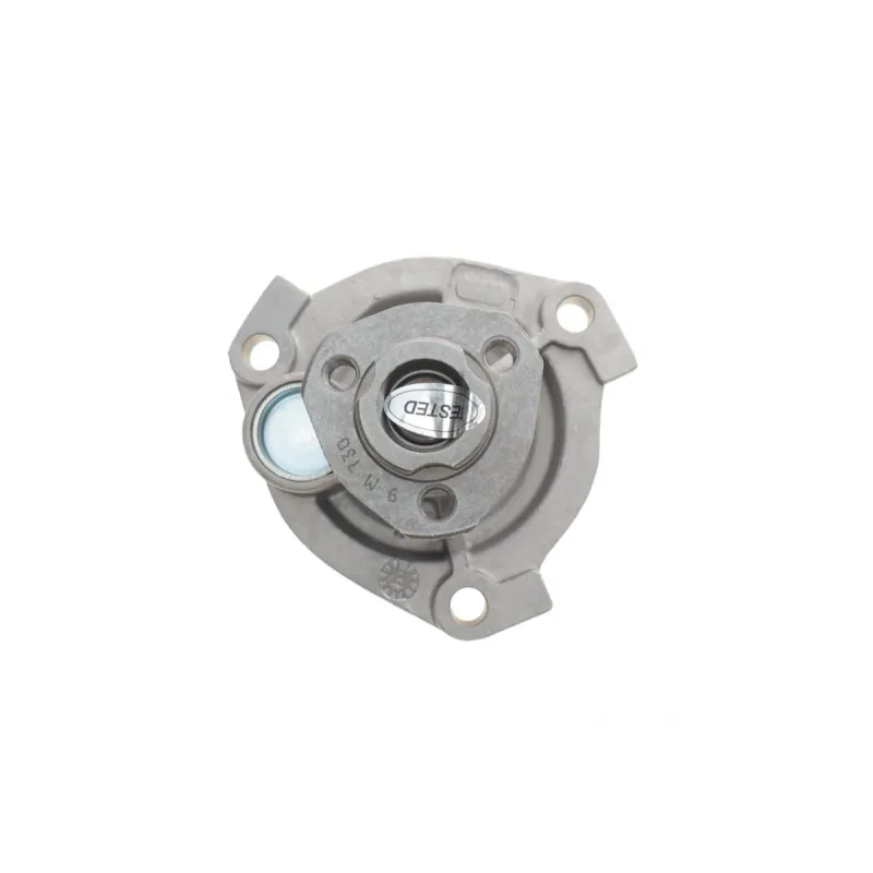 Помпа води Opel Astra G/Vectra B/C/Zafira A/Omega B 2.0DI/DTI/2.2DTI 96-06 (B/B) (8 лоп)