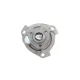 Помпа води Opel Astra G/Vectra B/C/Zafira A/Omega B 2.0DI/DTI/2.2DTI 96-06 (B/B) (8 лоп)