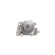 Помпа води GRAF PA732 для Mitsubishi Colt/Lancer 1.6 16V 96-03, Pajero 1.8GDI 98-00 (24z, R/B)