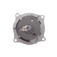 Помпа води Ford Focus I/Mondeo II/Transit/Tourneo Connect 1.6/1.8/2.0 16V 02-13 (R/B) (6 лоп.)