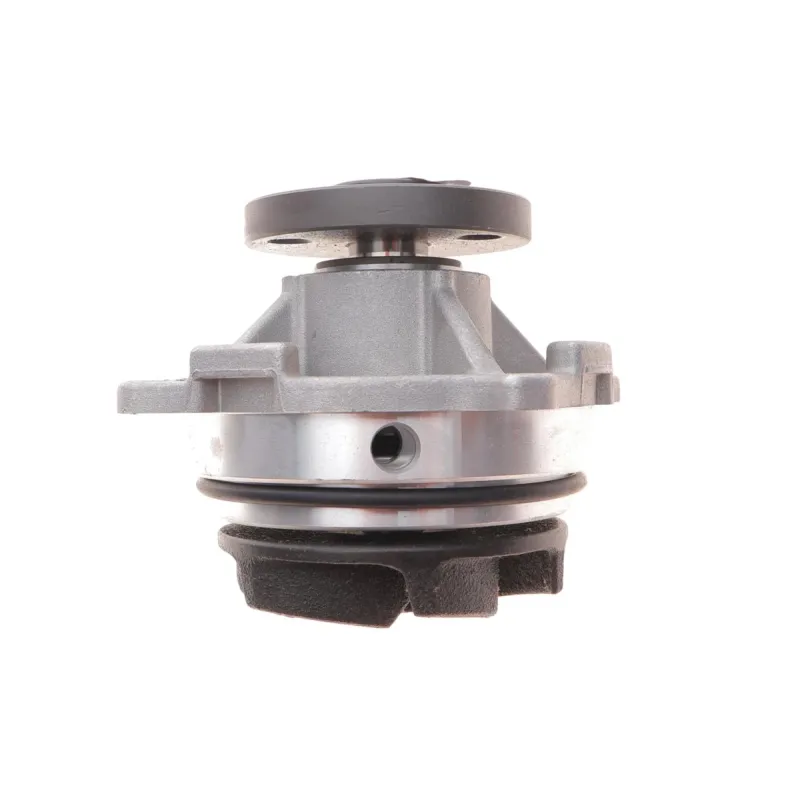 Помпа води GRAF PA741 для Ford Focus, Mondeo, Transit 1.6-2.0 16V 1998-2013 (6 лоп.)