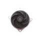 Помпа води GRAF PA741 для Ford Focus, Mondeo, Transit 1.6-2.0 16V 1998-2013 (6 лоп.)