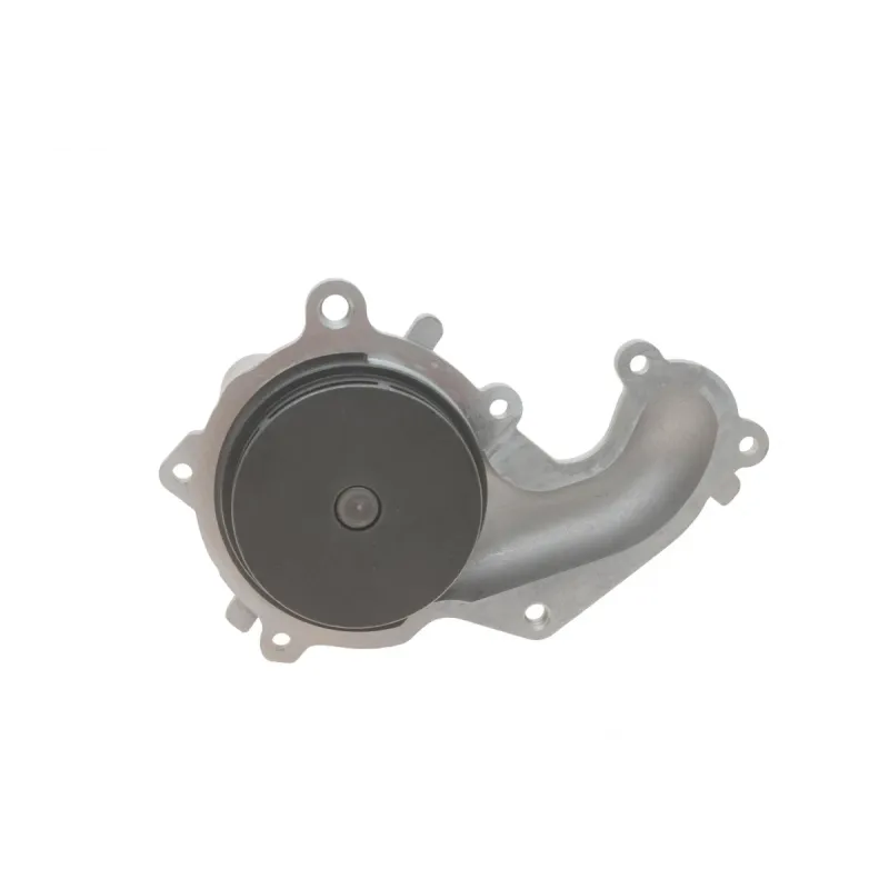 Помпа води GRAF PA742 для Ford Focus/Transit/Mondeo 1.8DI/TDCi 1999-2015, 6 лопатей