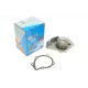 Помпа води Citroen C4/C5/C8/Jumpy/Berlingo 2.0HDi/Fiat Scudo/Ducato 1.9D/2.0JTD 98- (20z)(B/B)(7лоп)