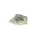 Помпа води Citroen C4/C5/C8/Jumpy/Berlingo 2.0HDi/Fiat Scudo/Ducato 1.9D/2.0JTD 98- (20z)(B/B)(7лоп)