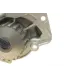Помпа води Citroen C4/C5/C8/Jumpy/Berlingo 2.0HDi/Fiat Scudo/Ducato 1.9D/2.0JTD 98- (20z)(B/B)(7лоп)