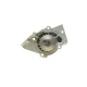 Помпа води Citroen C4/C5/C8/Jumpy/Berlingo 2.0HDi/Fiat Scudo/Ducato 1.9D/2.0JTD 98- (20z)(B/B)(7лоп)