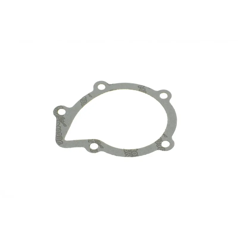 Помпа води Citroen C4/C5/C8/Jumpy/Berlingo 2.0HDi/Fiat Scudo/Ducato 1.9D/2.0JTD 98- (20z)(B/B)(7лоп)