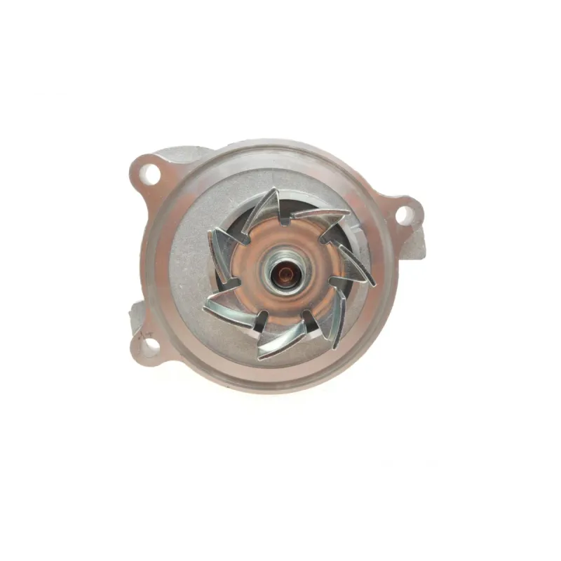 Помпа води Audi 100/A6/VW Crafter/LT/T4/Volvo 940/V70 2.4D/TD/2.5/2.5TDI/SDI 90-13 (20z)(7лоп)(R/B)