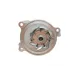 Помпа води Audi 100/A6/VW Crafter/LT/T4/Volvo 940/V70 2.4D/TD/2.5/2.5TDI/SDI 90-13 (20z)(7лоп)(R/B)
