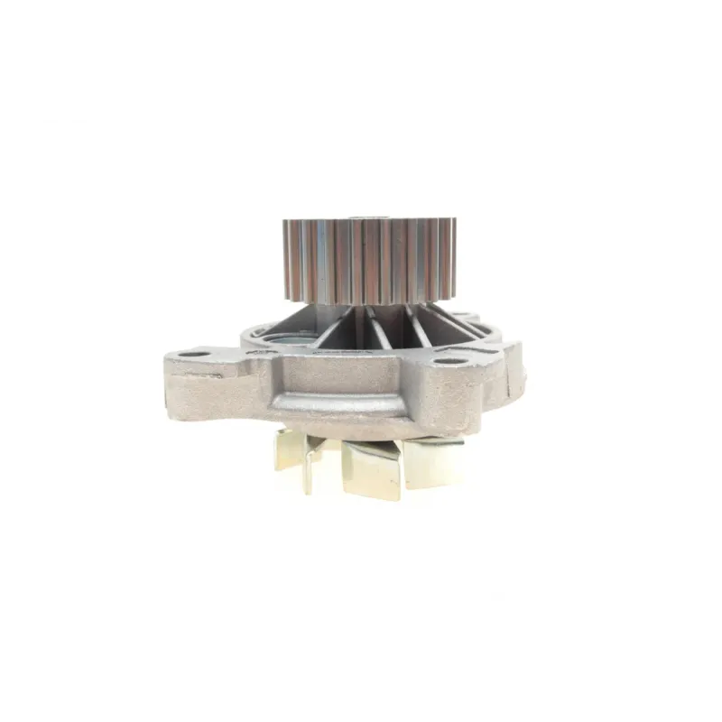 Помпа води Audi 100/A6/VW Crafter/LT/T4/Volvo 940/V70 2.4D/TD/2.5/2.5TDI/SDI 90-13 (20z)(7лоп)(R/B)