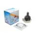 Помпа води BMW 3 (E46) 320d АКПП 98-01/5 (E39) 520d 00-03 (B/B) (7 лоп) (5 кан) M47 D20