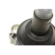Помпа води BMW 3 (E46) 320d АКПП 98-01/5 (E39) 520d 00-03 (B/B) (7 лоп) (5 кан) M47 D20