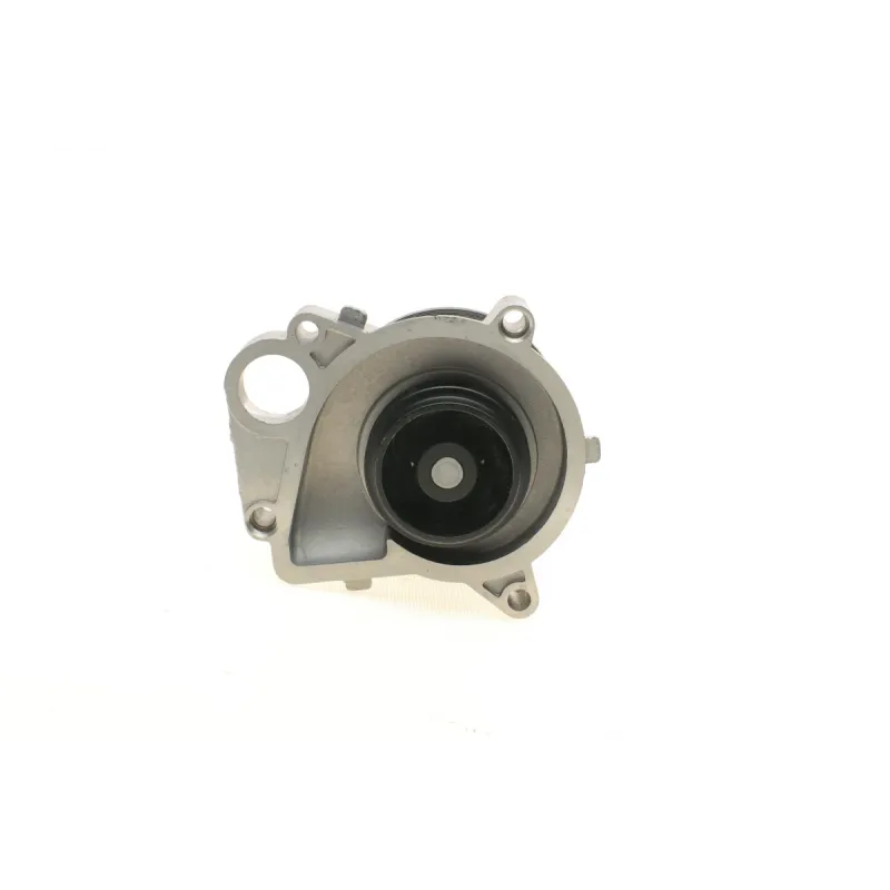 Помпа води BMW 3 (E46) 320d АКПП 98-01/5 (E39) 520d 00-03 (B/B) (7 лоп) (5 кан) M47 D20