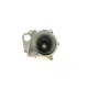 Помпа води BMW 3 (E46) 320d АКПП 98-01/5 (E39) 520d 00-03 (B/B) (7 лоп) (5 кан) M47 D20