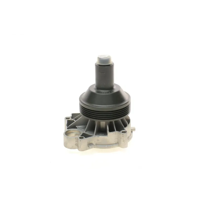 Помпа води BMW 3 (E46) 320d АКПП 98-01/5 (E39) 520d 00-03 (B/B) (7 лоп) (5 кан) M47 D20