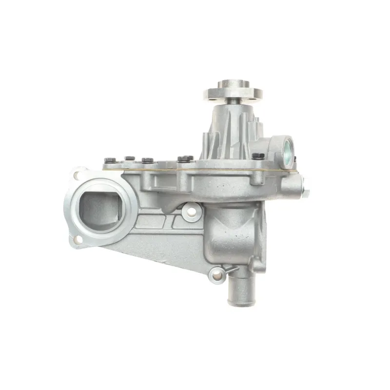 Помпа води GRAF PA779 для Audi A4/A6, VW Passat 1.6-1.8T 1994-2005, 63.5 мм