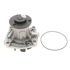 Купити Помпа води Jeep Cherokee 2.5/2.5-3.1 TD 90-01/Ford Scorpio 2.5 TD 94-98 (R/B) (7 лоп) (без кришки) | KovelAutoHub