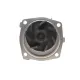 Помпа води Jeep Cherokee 2.5/2.5-3.1 TD 90-01/Ford Scorpio 2.5 TD 94-98 (R/B) (7 лоп) (без кришки)