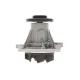 Помпа води Jeep Cherokee 2.5/2.5-3.1 TD 90-01/Ford Scorpio 2.5 TD 94-98 (R/B) (7 лоп) (без кришки)