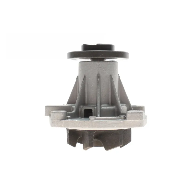 Помпа води Jeep Cherokee 2.5/2.5-3.1 TD 90-01/Ford Scorpio 2.5 TD 94-98 (R/B) (7 лоп) (без кришки)