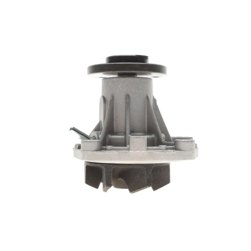 Помпа води Jeep Cherokee 2.5/2.5-3.1 TD 90-01/Ford Scorpio 2.5 TD 94-98 (R/B) (7 лоп) (без кришки)