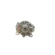 Помпа води Renault Master/Trafic/Laguna/Opel Vivaro/Movano/Nissan 2.2dCi/2.5dCi 00- (B/B)(8лоп)