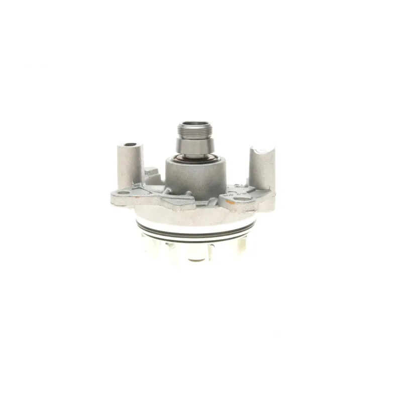 Помпа води Renault Master/Trafic/Laguna/Opel Vivaro/Movano/Nissan 2.2dCi/2.5dCi 00- (B/B)(8лоп)
