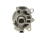 Помпа води Renault Master/Trafic/Laguna/Opel Vivaro/Movano/Nissan 2.2dCi/2.5dCi 00- (B/B)(8лоп)