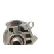Помпа води Renault Master/Trafic/Laguna/Opel Vivaro/Movano/Nissan 2.2dCi/2.5dCi 00- (B/B)(8лоп)
