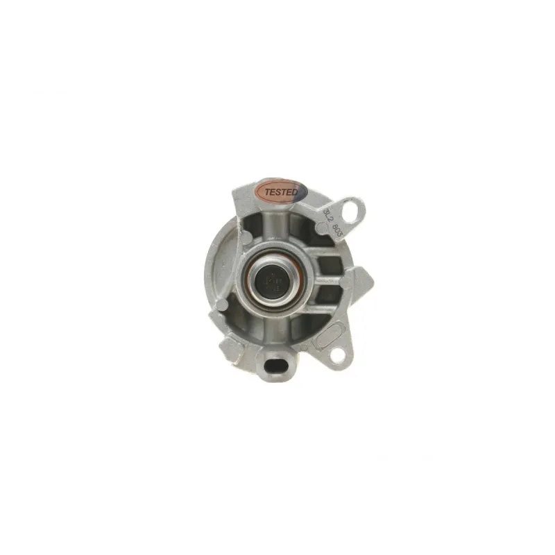 Помпа води Renault Master/Trafic/Laguna/Opel Vivaro/Movano/Nissan 2.2dCi/2.5dCi 00- (B/B)(8лоп)