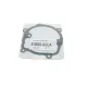 Помпа води Renault Master/Trafic/Laguna/Opel Vivaro/Movano/Nissan 2.2dCi/2.5dCi 00- (B/B)(8лоп)