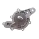 Помпа води Smart Fortwo/City-Coupe/Roadster/Cabrio 0.6/0.7i/0.8CDI 98- (B/B) (6 лоп)