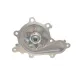 Помпа води Nissan X-Trail/Almera/Primera 2.2dCi/Di 00- (R/B) (8 лоп)
