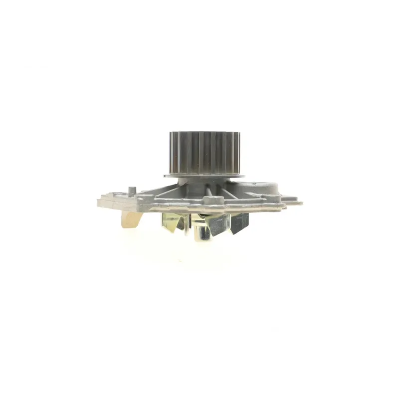 Помпа води GRAF PA824 для Volvo C30/S40/S60/S80/V50/V60/V70/XC60/XC70/XC90 2.0/2.4D/2.8-3.0 2002-2019, 7 лопатей, Ø 30мм