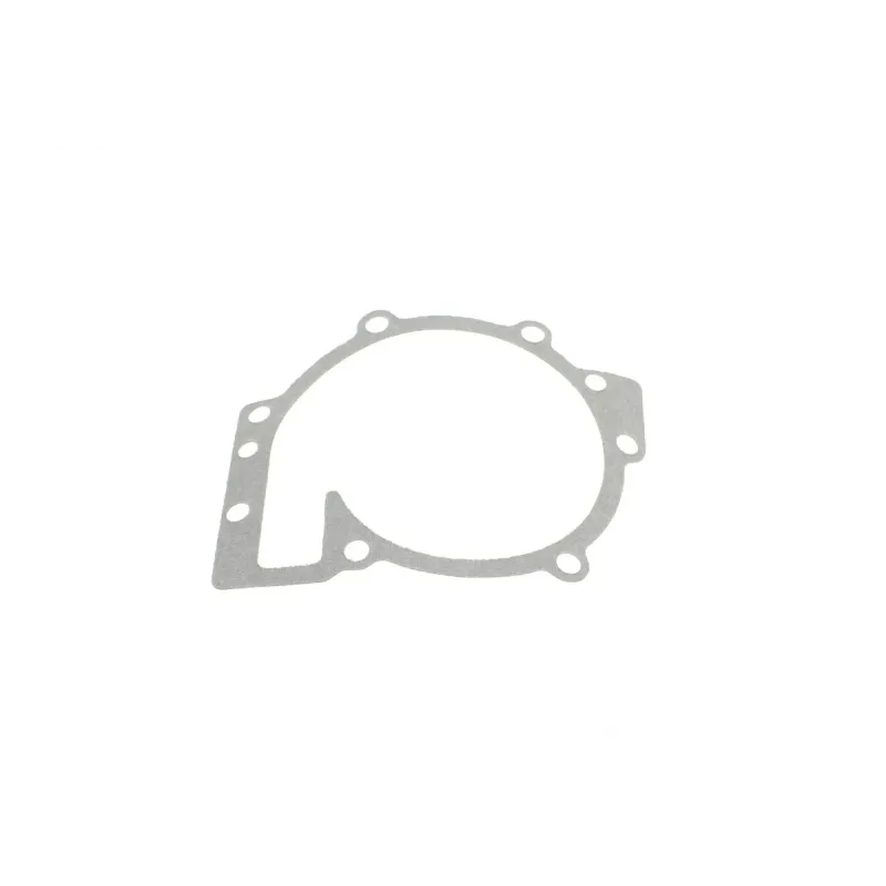 Помпа води GRAF PA824 для Volvo C30/S40/S60/S80/V50/V60/V70/XC60/XC70/XC90 2.0/2.4D/2.8-3.0 2002-2019, 7 лопатей, Ø 30мм