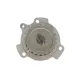 Помпа води Lada 2111-2112 1.5/1.5 16V/1.6 96-13/Lada Kalina 1.4 16V/1.6 04-14 (21z) (R/B) (7 лоп)