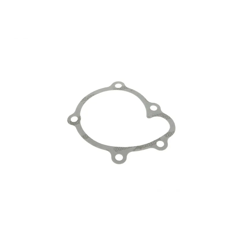 Помпа води GRAF PA834 для Opel Astra G/H/J, Combo, Corsa C/D 1.7CDTI/DTI, 7 лопатей, Ø 30мм